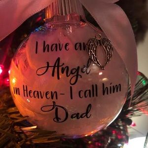 Meet your Posher, Candy